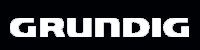 Grundig