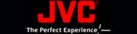 JVC