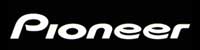 Pioneer