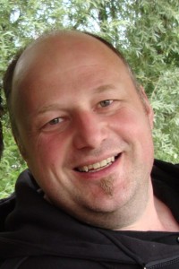 Beat Schneider - Hifi und Sound Schneider - Biglen