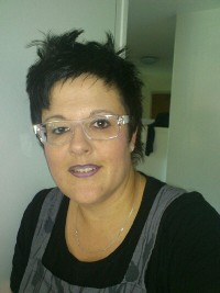 Sonja Schneider - Hifi und Sound Schneider - Biglen
